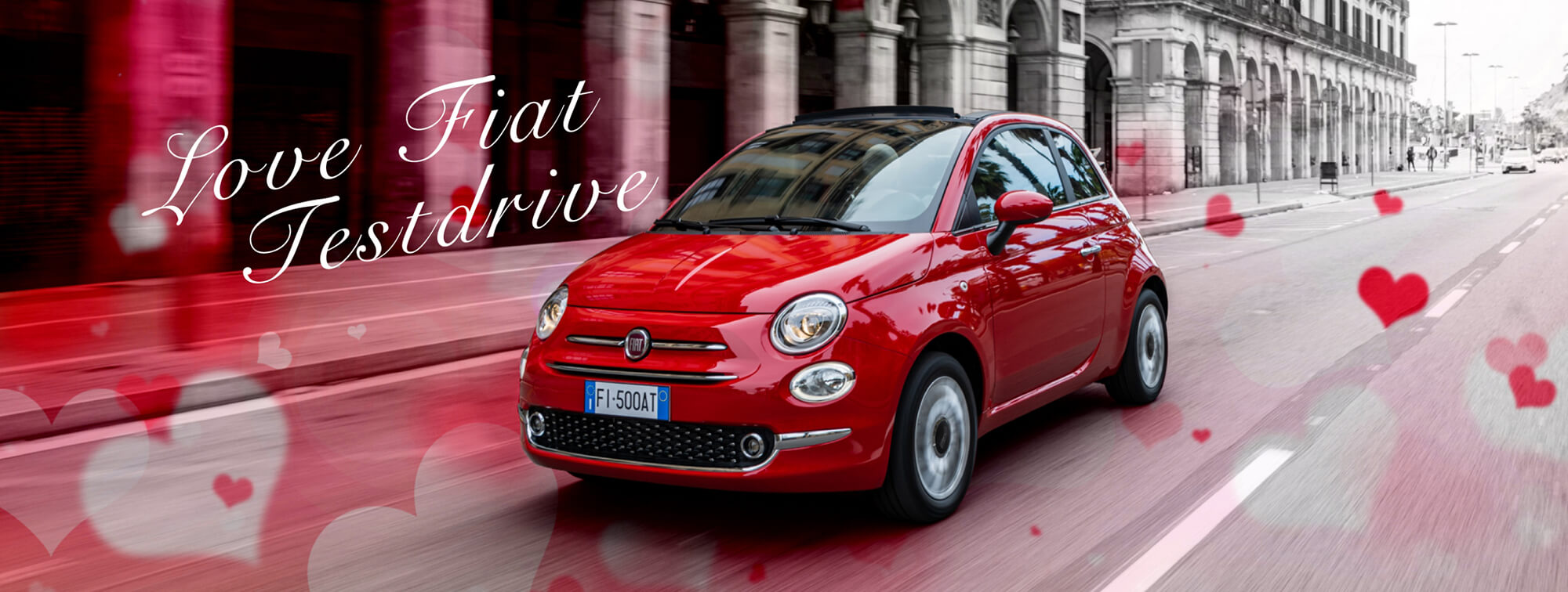 13台セット　Majani マイアーニ 　1/48フィアット500★超オマケ付き FIAT フィアット チョコレート・ミニカーセット缶 マイアーニ